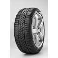 SottoZero Serie III